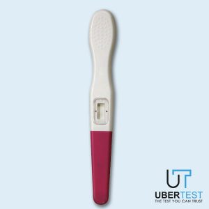 Pregnancy Midstream